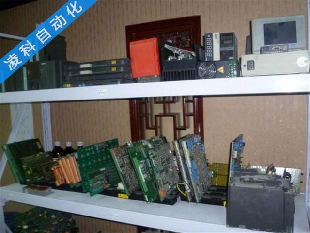 (KASUGA)KVFC+Mini׃lS|(zh)on