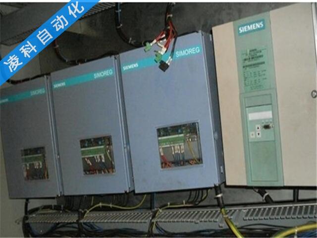 AB׃lPowerFlex 70Sޮޏ