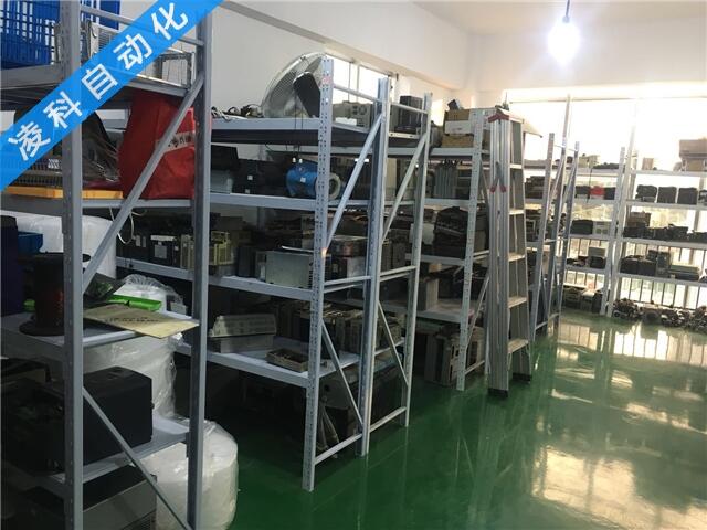 LUST(·˹)CDB3000׃lSޮޏ