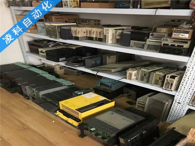 r(sh)׃lSޮ(dng)ޏ(f)