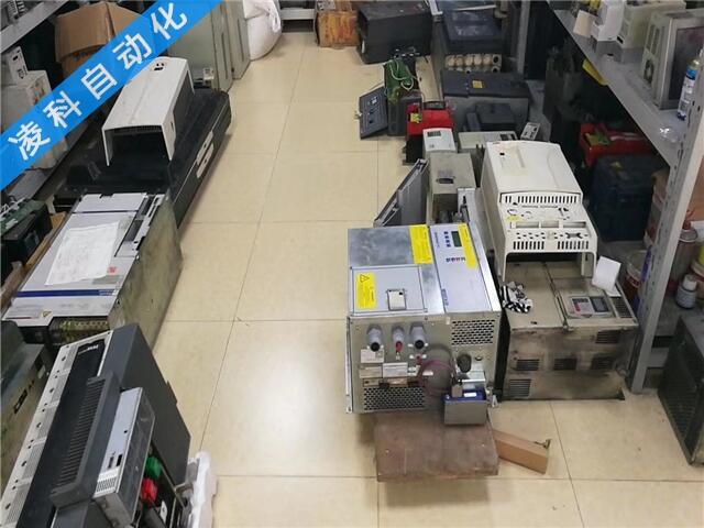 ¸(DOVOL)DV600׃lSRȫ