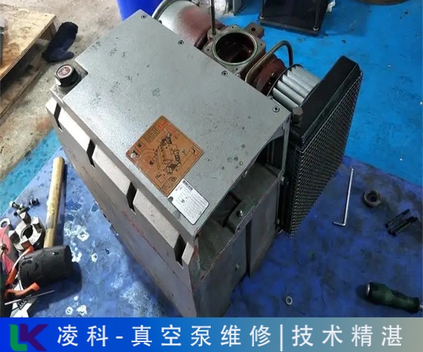 VCA25䘷(l)ոɱע⼚(x)(ji)