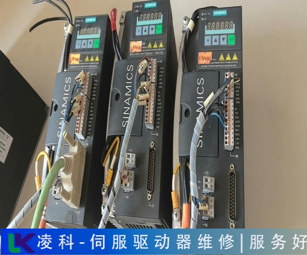 Yokogawaŷϵy(tng)S޿͑]