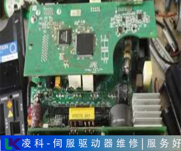 CPX2500S/F8/L1ɿŷϣSޣ֪