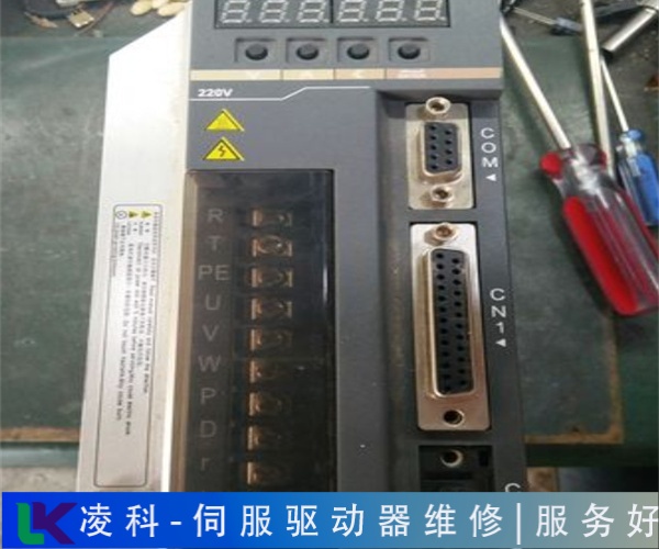 6SE7015-0EP50-ZSiemensŷ(q)Sޣ挍(sh)