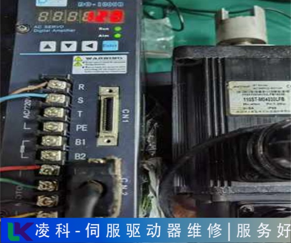 6SL3120-1TE28-5AA3SiemensŷSޣע⼚