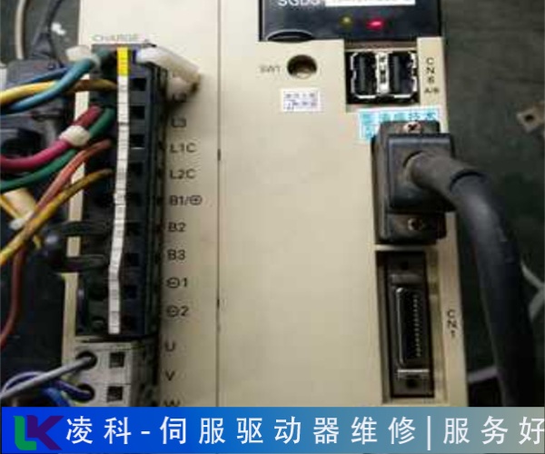 D634501AD634341C¸ŷ(q)(dng)ϣSޣ֪