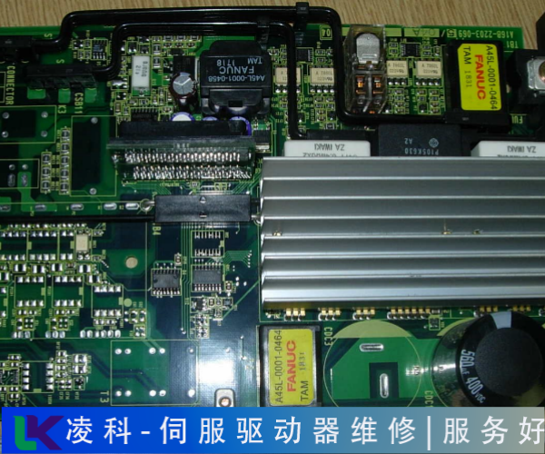 עܙCwBONFIGLIOLIŷS޿͑]