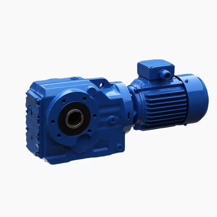 ɽ_SҹKϵМpٙCKϵбXFXpٙC