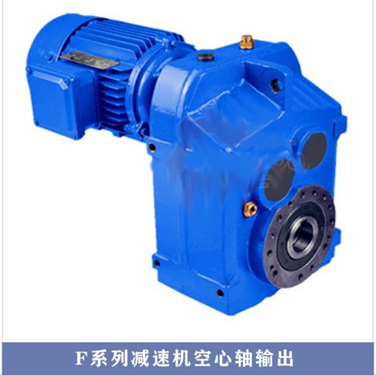 Sҹ(yng)FAF97ƽSX݆pٙC(j) Sݔ