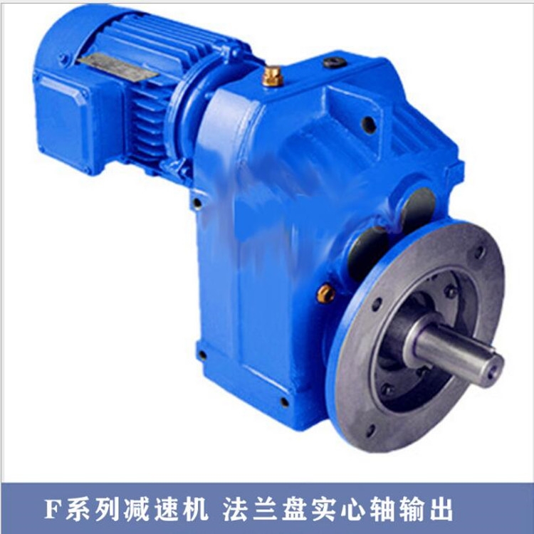 SҹFAF97ƽSX݆pٙC mPSݔ