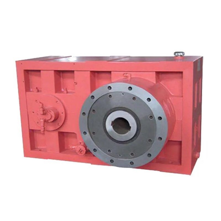 l(f)rۇDÜpٙC֙CÜpٙC