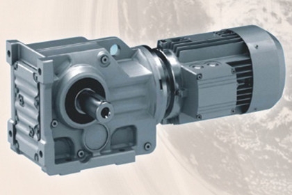 ɽ_SҹKϵМpٙCбXFXpٙC