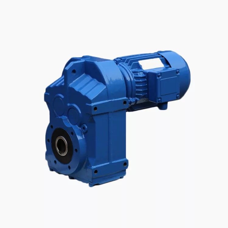 SҹFϵМpٙCFϵƽSбX݆pٙC