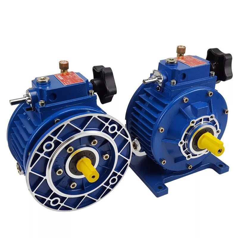 SҹFPCеoO׃ٙCஐ늙C