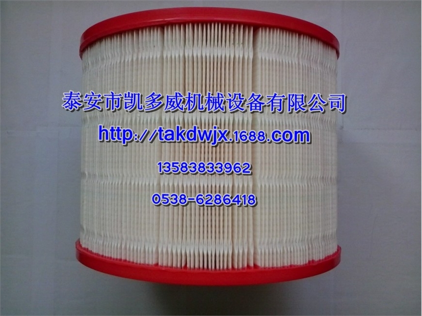 G25015014-001G25015014-002՚Vо