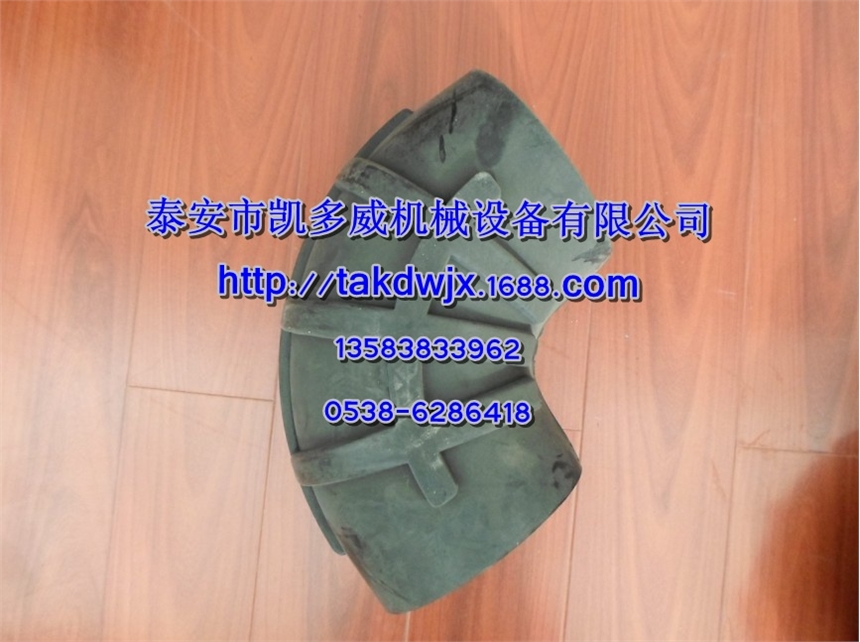 G40159065-004G40159080-001Ś⏝