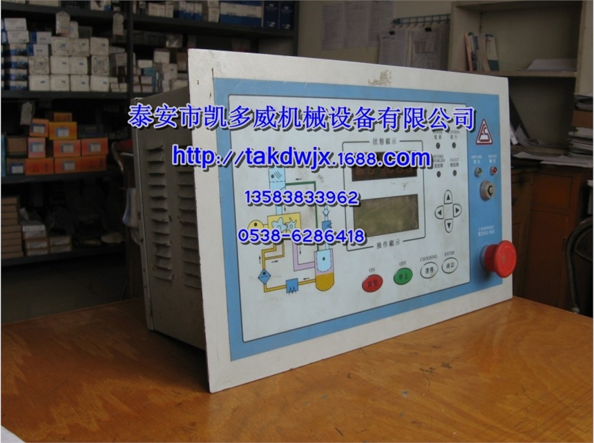 146303-202TD-200Cı@ʾ