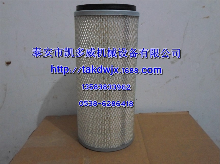 127357E006127357E007՚Vо