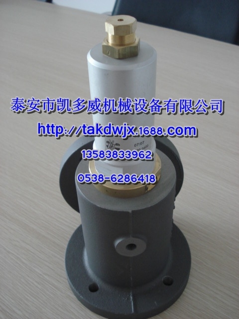 BOGE(x)ՉCСy׼223041166P