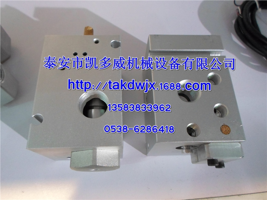 BOGE(x)ՉC(j)Сy׼2230471673P