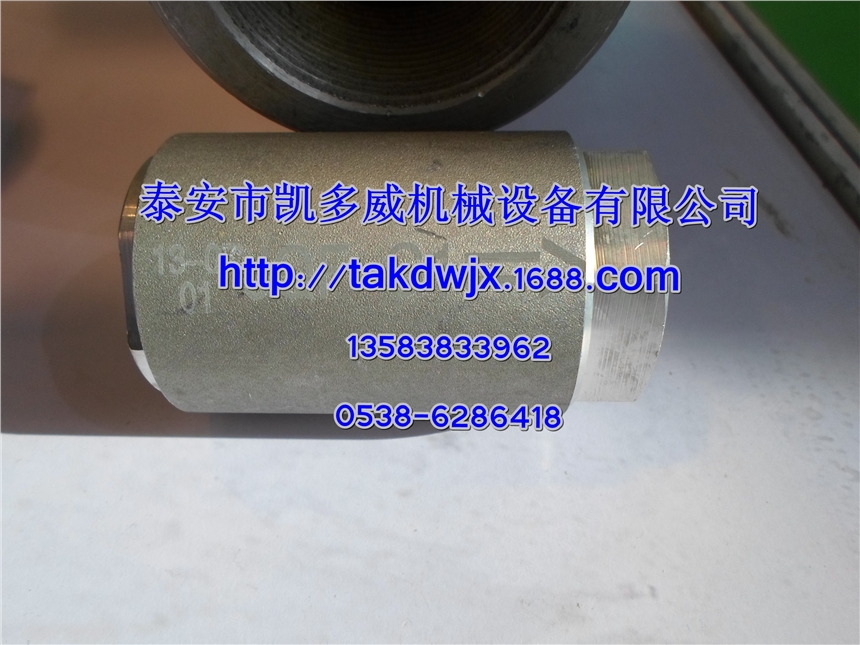 BOGE(x)ՉC(j)Сy׼223047167P