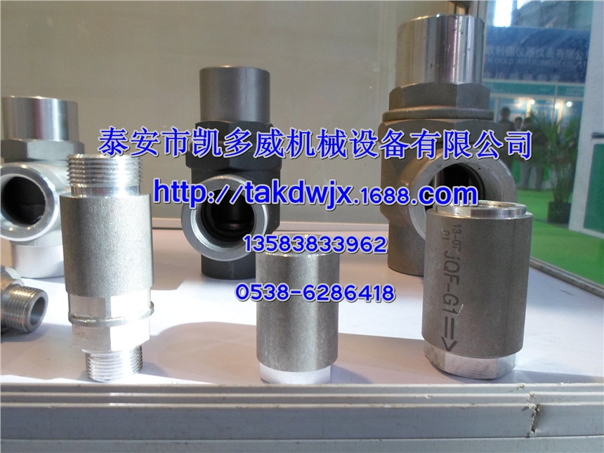 BOGE(x)ՉCСy׼2230742672P