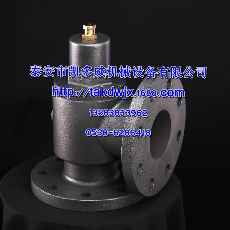 BOGE(x)ՉC(j)Сy׼223090467P