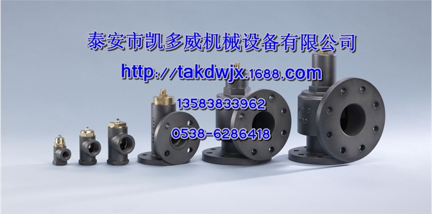 BOGE(x)ՉCСy׼2231085671P