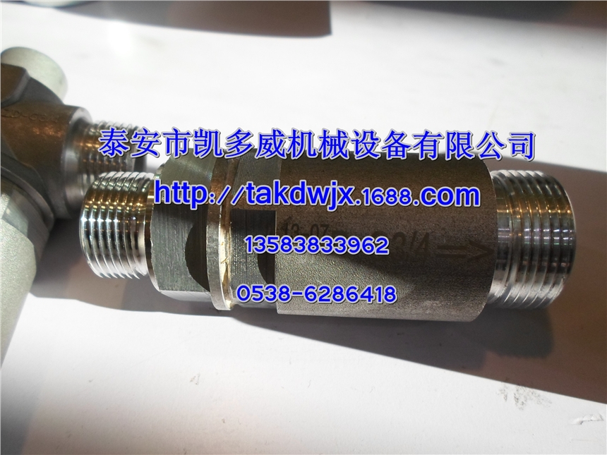 BOGE(x)ՉCСy׼2231307667P