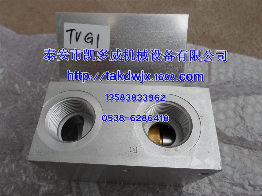 BOGE(x)ՉCؿy׼2420167661P