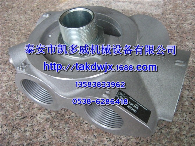 BOGE(x)ՉC(j)ؿy׼2420177671P