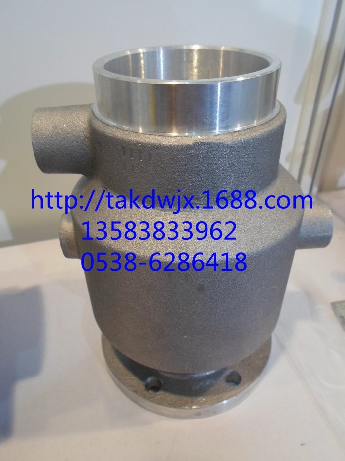 BOGE(x)ՉC(j)M(jn)y׼2420269671P