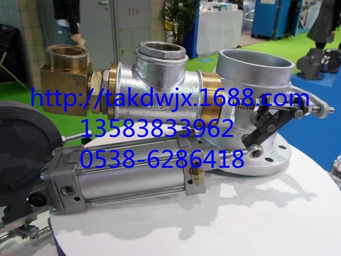 BOGE(x)ՉCMy׼242029466P