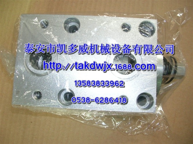 BOGE(x)ՉCؿy׼2420302166P