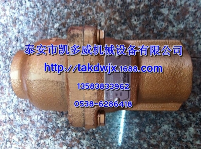 BOGE(x)ՉCؿy׼242030220P