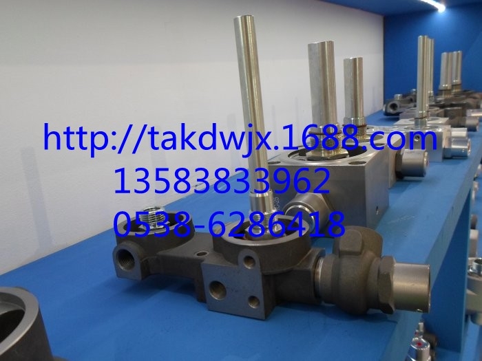 BOGE(x)ՉCؿy׼242030250P