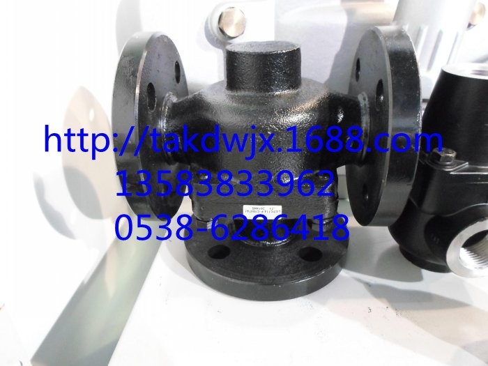 BOGE(x)ՉCؿy׼2420302671P