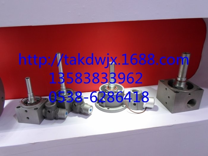 BOGE(x)ՉC(j)ؿy׼2420316671P