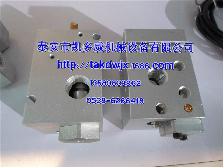 BOGE(x)ՉCؿy׼2420327067P