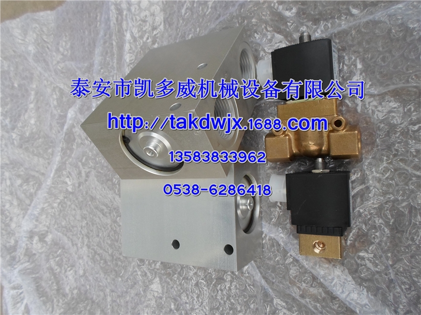 BOGE(x)ՉCؿy׼242035367P