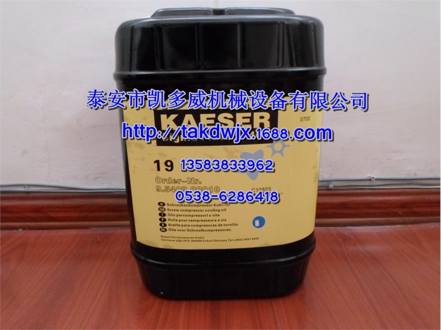 BOGE(x)ՉC(j)C(j)(rn)599012200P