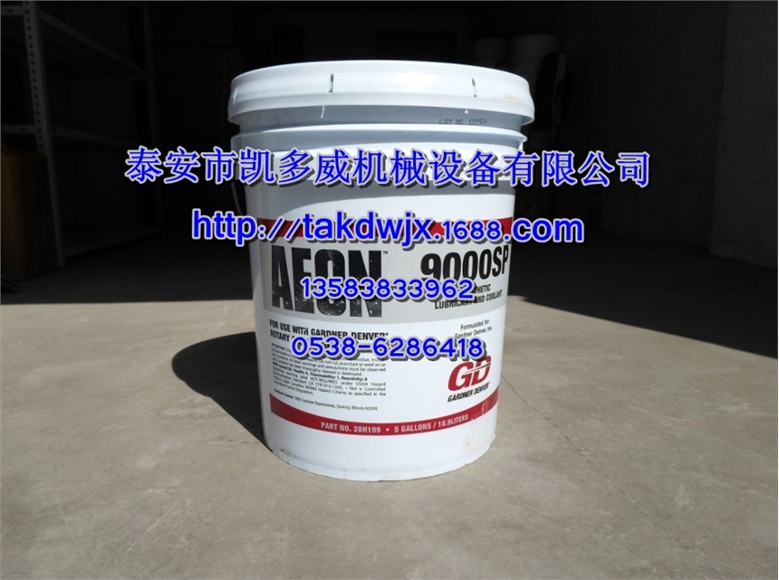 BOGE(x)ՉC(j)C(j)(rn)599013766P