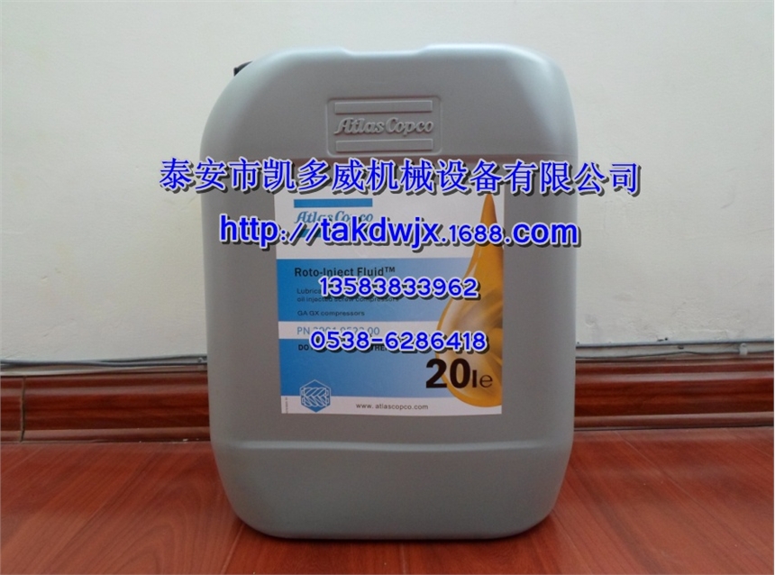 BOGE(x)ՉCϴ599014120P