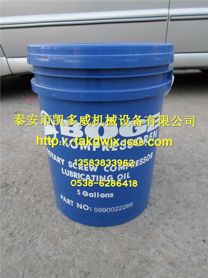 BOGE(x)ՉC_ݗUC599015165P