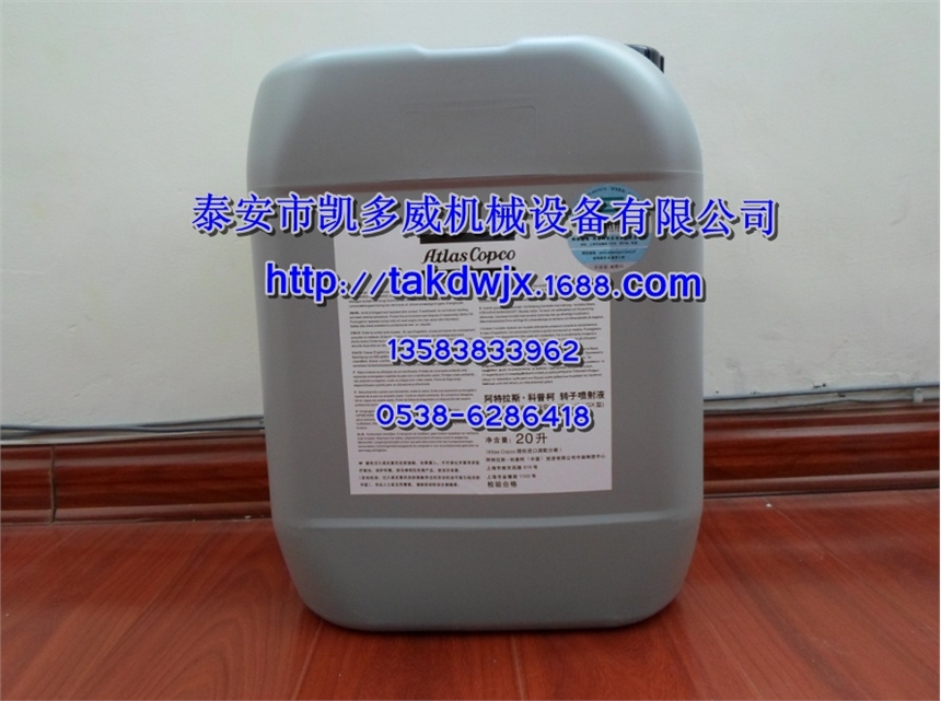 BOGE(x)ՉCݗUC599015766P