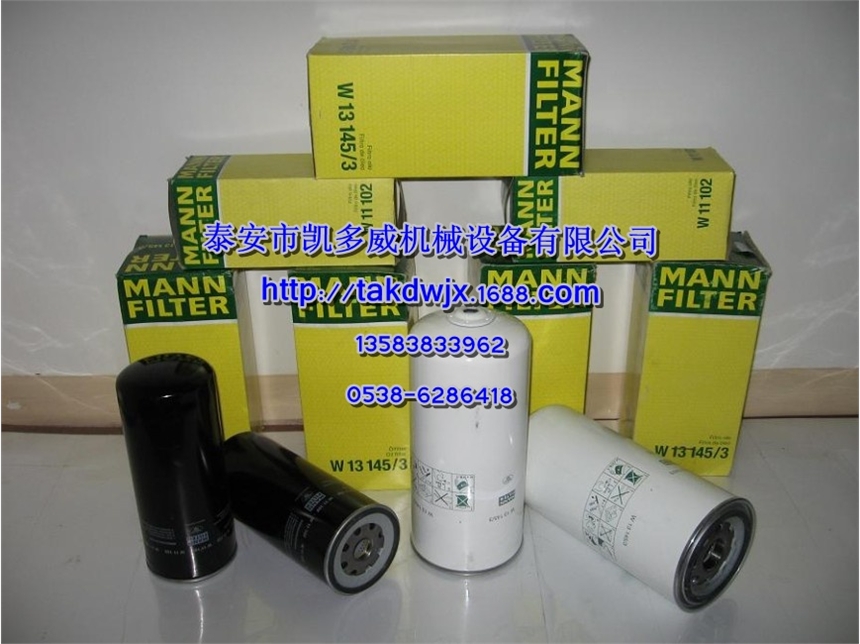 BOGE(x)ՉC^Vо575009900P