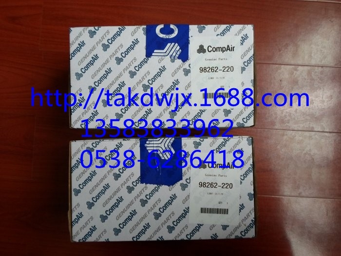 BOGE(x)ՉC^Vо575013100P