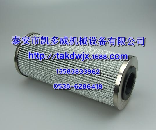 BOGE(x)ՉC(j)^Vо575013600P