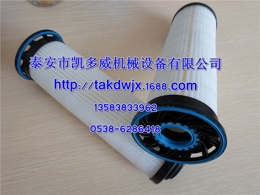 BOGE(x)ՉC^Vо579000266P